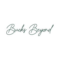 BucksBeyond