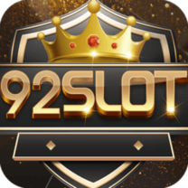 92slotclub