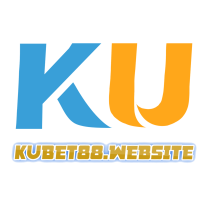 kubet88website