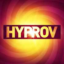 Hyprov