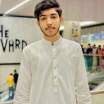 Faizan Qaiser