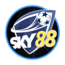 Nhà cái Sky88