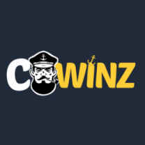 Cwinz Sports Betting