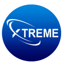 XTREME HD IPTV