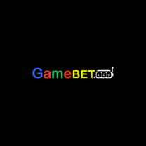 gamebeticu