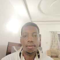 FRANCIS IJEOMA EGHOMIE 