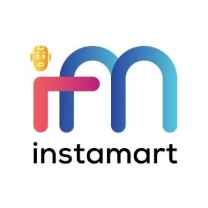Instamart AI