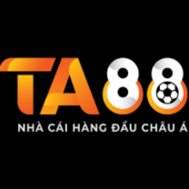 TA88 link