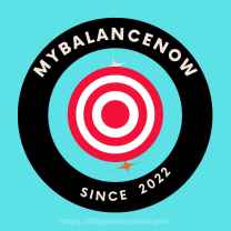 MyBalanceNow