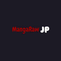 mangarawjpdo