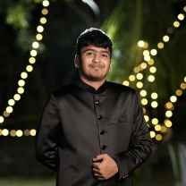 Syed Zeeshan