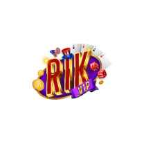 rikvip