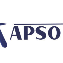 Apso Tech