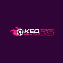 Keonhacai 68