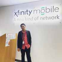 JOHN JOEL STEPHEN C.ORBISO