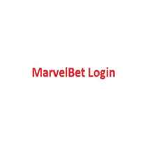 marvelbetlogin