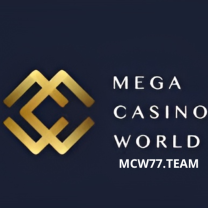 Team Mcw77