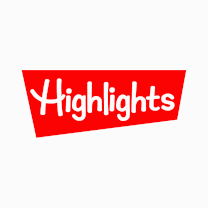 Highlights