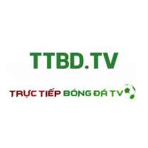 ttbdtv