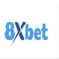 8Xbet trực tuyến