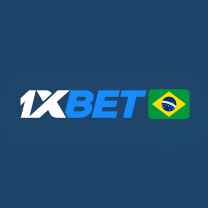 Casa de apostas 1xBet