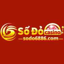 sodo6886