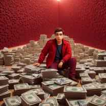 Muhammad Nouman Iqbal