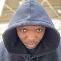 ayodeji jegede