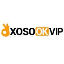 xổ số okvip