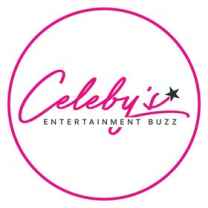 Celebys Official