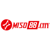 miso88city