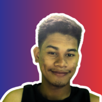 Nelvin Raging Malagueño