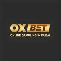 Oxbetchan me