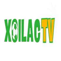 Xoilac TV