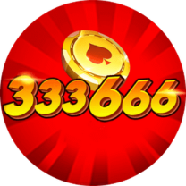 333666game