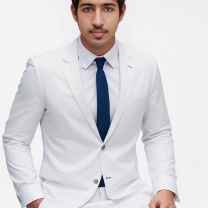 Muhammad Jahanzaib Tariq Hashmi