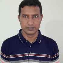 md.nur