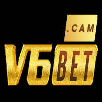 V6BET