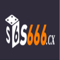 s666cx