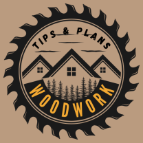 Woodwork Tips & Plans
