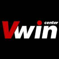 Vwin Center