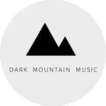 Dark Mountain Music