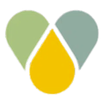 The Vivos Institute