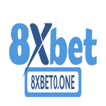 8xbet