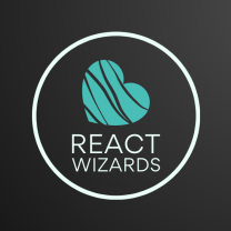 React Wizards