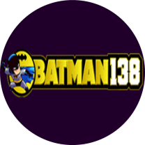 Batmanindojudi