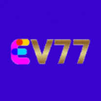 SvipCasino Free Slots
