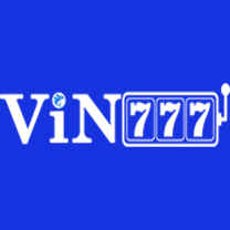 VIN 777