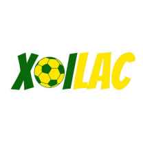 Xoilac