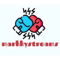 Markkystreams Info